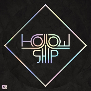 CD Shop - HOLLOW SHIP 7-WE WERE KINGS