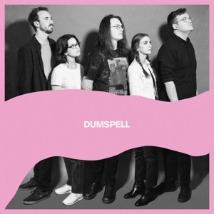 CD Shop - DUMSPELL DUMSPELL