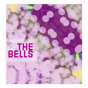 CD Shop - BELLS BELLS