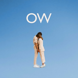 CD Shop - OH WONDER NO ONE ELSE CAN WEAR YOUR CROWN