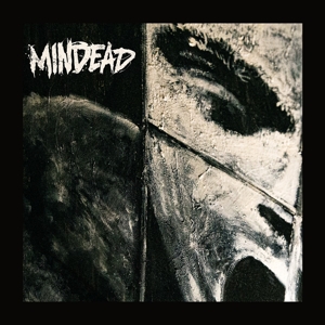 CD Shop - MINDEAD MINDEAD