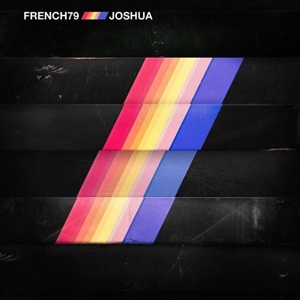 CD Shop - JOSHUA FRENCH 79