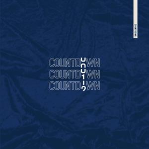CD Shop - TST COUNTDOWN