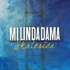 CD Shop - MI LINDA DAMA SKALERICA