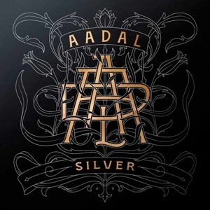 CD Shop - AADAL SILVER