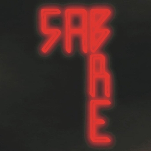CD Shop - SABRE SABRE