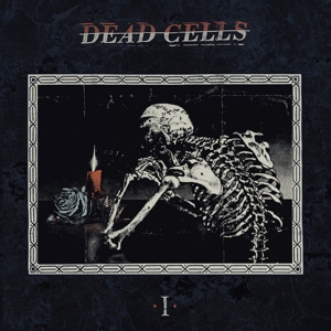 CD Shop - DEAD CELLS I