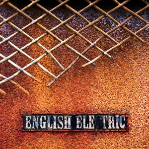 CD Shop - BIG BIG TRAIN ENGLISH ELECTRIC PART 2