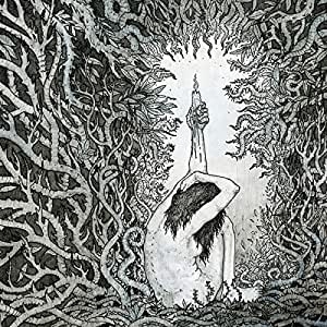 CD Shop - CLOSET WITCH COMPLETE DISCOGRAPHY