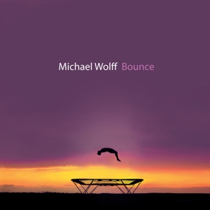 CD Shop - WOLFF, MICHAEL BOUNCE