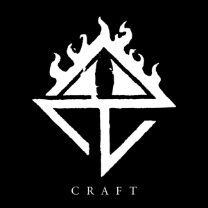 CD Shop - CRAFT CRAFT