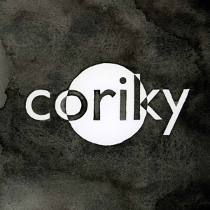 CD Shop - CORIKY CORIKY