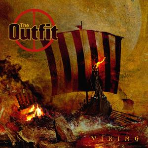 CD Shop - OUTFIT VIKING