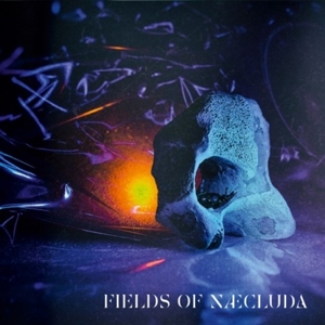 CD Shop - FIELDS OF NAECLUDE FIELDS OF NAECLUDE