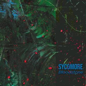 CD Shop - SYCOMORE BLOODSTONE