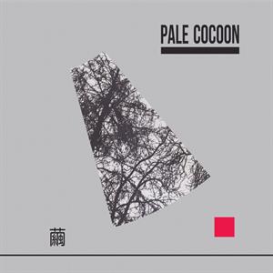 CD Shop - PALE COCOON MAYU