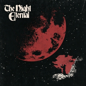 CD Shop - NIGHT ETERNAL, THE THE NIGHT ETERNAL