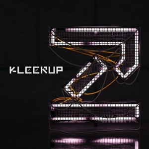 CD Shop - KLEERUP 2