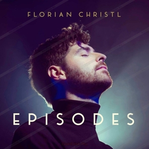 CD Shop - CHRISTL, FLORIAN Episodes
