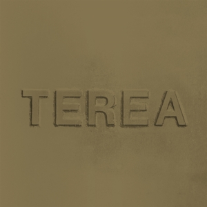 CD Shop - TEREA TEREA