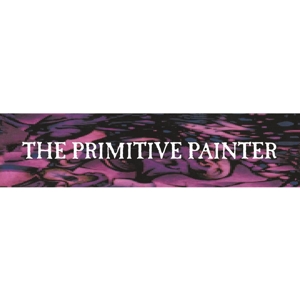 CD Shop - PRIMITIVE PAINTER PRIMITIVE PAINTER