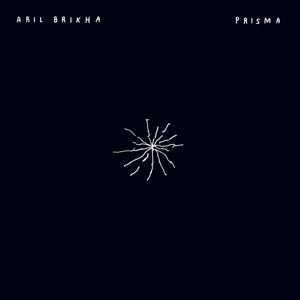 CD Shop - BRIKHA, ARIL PRISMA