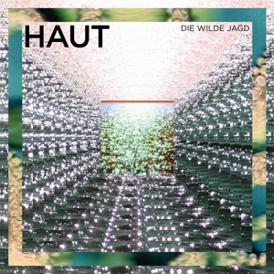 CD Shop - WILDE JAGD HAUT