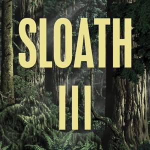 CD Shop - SLOATH III
