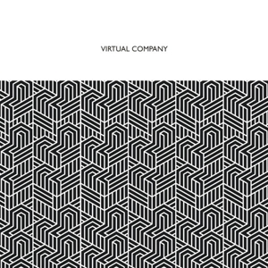 CD Shop - VIRTUAL COMPANY VIRTUAL COMPANY