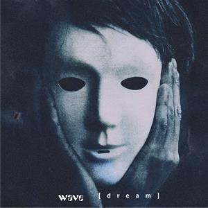 CD Shop - WAVE DREAM