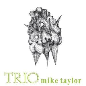 CD Shop - TAYLOR, MIKE TRIO