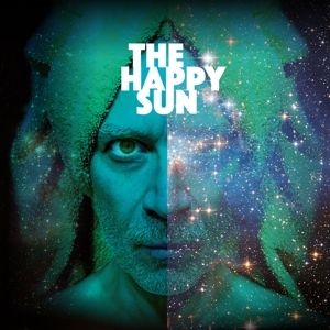 CD Shop - HAPPY SUN HAPPY SUN