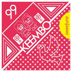 CD Shop - KEEMBO 99