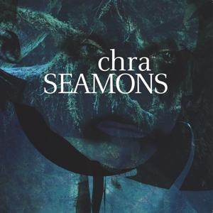 CD Shop - CHRA SEAMONS