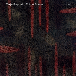 CD Shop - RYPDAL, TERJE CRIME SCENE