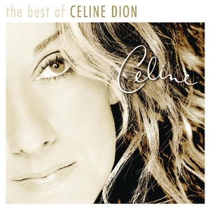 CD Shop - DION, CELINE The Very Best of Celine Dion