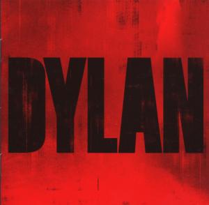 CD Shop - DYLAN, BOB Dylan