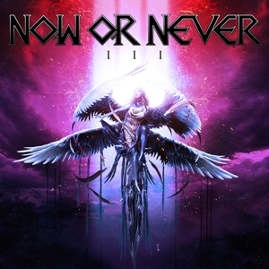 CD Shop - NOW OR NEVER III
