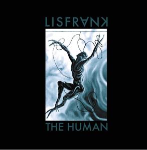 CD Shop - LISFRANK HUMAN