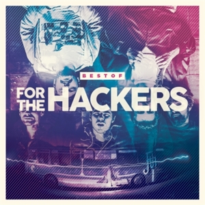 CD Shop - FOR THE HACKERS BEST OF