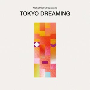 CD Shop - V/A TOKYO DREAMING