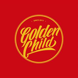 CD Shop - GOLDEN CHILD 2ND SINGLE ALBUM: PUMP IT UP