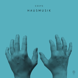 CD Shop - CEEYS HAUSMUSIK