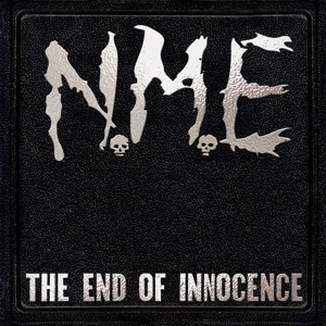 CD Shop - NME END OF INNOCENCE