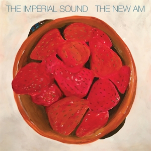 CD Shop - IMPERIAL SOUND NEW AM