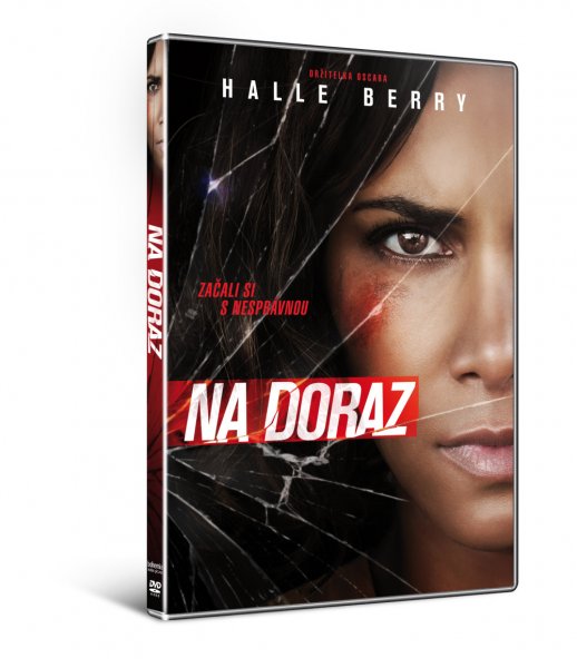 CD Shop - FILM NA DORAZ