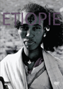 CD Shop - FILM ETIOPIE