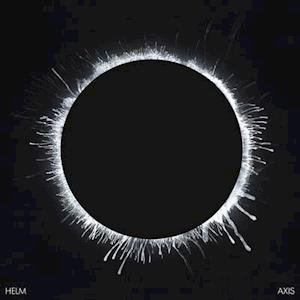 CD Shop - HELM AXIS