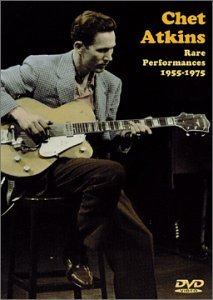 CD Shop - HOOKER, JOHN LEE RARE PERFORMANCES 1960-1984
