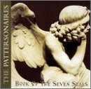 CD Shop - PATTERSONAIRES BOOK OF THE SEVEN SEALS